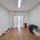 대구감삼초등학교 이미지