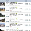 갑천면우체국 Daum카페