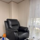 소만로 | 행신역네일 덕양구네일 깔끔하게 잘하는 행신네일샵 네일해윰 발젤 후기