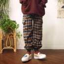 N113 이미지