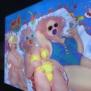 째즈당구장 이미지