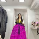모던민요 이미지