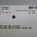 F6650 이미지