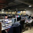 스피드PC프라자 이미지