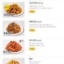 60계고양 이미지