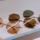 안경바라기 분당점 이미지