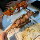 꼬치마요송도