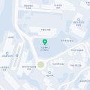 자하연치과 네이버블로그