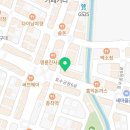 만민한의원 이미지