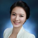 (주)중외정보기술 이미지