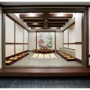 중앙대로260번길 이미지