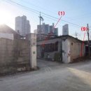 해맑은수치과의원 이미지