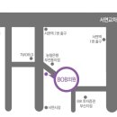 비오비의원 이미지