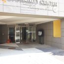 해온공인중개사사무소 이미지