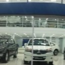 (주)토리컨설팅 이미지