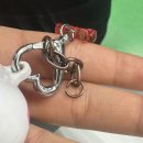[3월] 안그래도 알찬 일상에 KBO개막이 불을 지피네