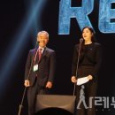 아시아광고 - 여수시 대교로 59 | 아시아광고