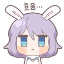 인성신경과의원 이미지