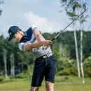 부킹당구장 이미지