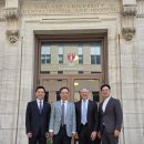 지안치과 이미지