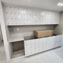 북수원아이파크(아) 이미지