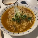 우리동네참치정육점부산 이미지