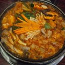 중앙야채 - 서구 거북로 112 | 중앙야채