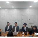 (주)위드엠 이미지