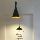 폴린스터디카페 이미지