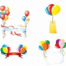 수영빌딩 이미지