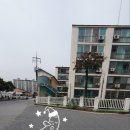 남산대림공인중개사사무소 이미지