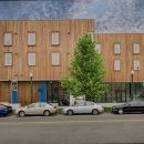 동원장 모텔 이미지