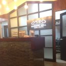 보라매웰종합동물병원 이미지