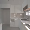 엘지아파트 이미지