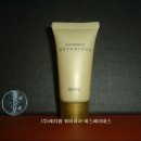 (주)에스팜 이미지