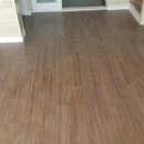 대명소프트 이미지