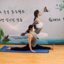 힐링스포츠센터 이미지