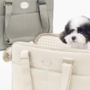 외답6길 이미지