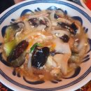 보름달떡볶이