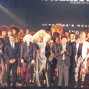 삼성동-25 이미지