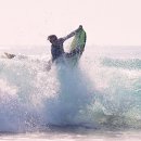 무시(무) 이미지