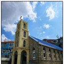 서광(아) 이미지