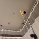 승기배내과의원 이미지