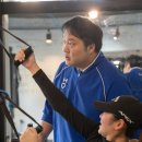 원앤원 스포츠 과학 운동센터 이미지