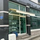 반송동 노작공영주차장2 이미지