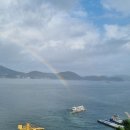 춘천닭갈비(범서) 이미지