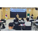 화순교육지원청 화순 주니어 R&amp;E 프로그램 수료식 개최[미래교육신문] 이미지