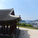 용진정사 | 전라도 정자詩로 만난 인물(1092)-나병관(羅炳觀)