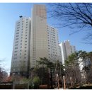 CU기흥신일점