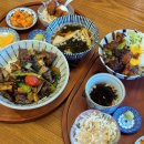 핵밥 반야월점 | 대구 반야월맛집 핵밥 메뉴 가격